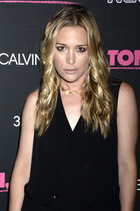 Filmpremiere 'I, Tonya' in New York