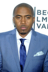 'Time is Illmatic' Premiere auf dem Tribeca Film Festival, New York
