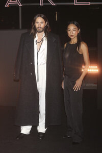 Photocall 'Tron: Ares' in Berlin