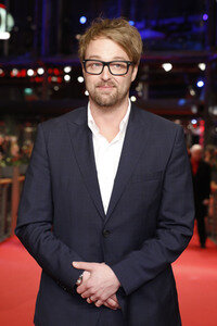 'Unsane' Premiere, Berlinale 2018