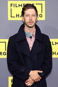 'Die Unsichtbaren - Wir wollen leben' Premiere, Filmfest Hamburg 2017