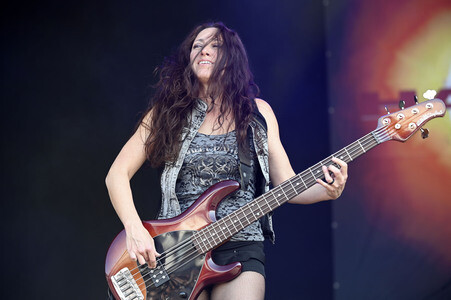 Wacken Open Air 2026
