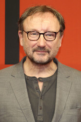 Premiere, Filmfest Hamburg 2014