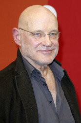 'Spreewaldkrimi - Die Tote im Weiher' Premiere, Filmfest Hamburg 2014
