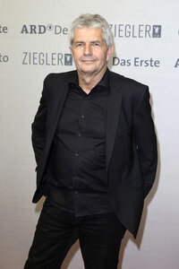 Premiere der Fernsehserie 'Weissensee' in Berlin