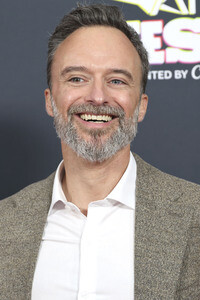 Opening Ceremony und Filmpremiere 'Wildwood',  AFI Fest 2026 in Los Angeles