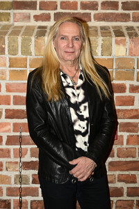 Windflüchter Charity Gala 2026 in Stralsund