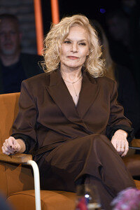 Talkshow '3nach9' in Bremen