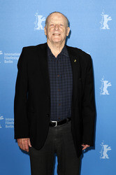 'Als wir träumten' Photocall, Berlinale 2015