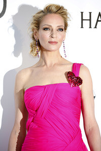 amfAR's Cinema Against Aids Gala, Cannes Film Festival 2016