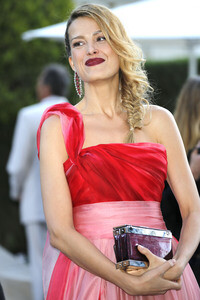 amfAR's Cinema Against Aids Gala, Cannes Film Festival 2016