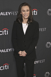 50jähriges Jubiläum 'Drei Engel für Charlie' auf dem PaleyFest Los Angeles 2026