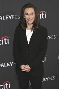 50jähriges Jubiläum 'Drei Engel für Charlie' auf dem PaleyFest Los Angeles 2026