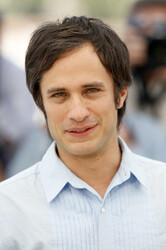 'El Ardor' Photocall, Cannes Film Festival 2014