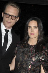 Special Screening von 'Marvel's The Avengers 2: Age of Ultron' in New York