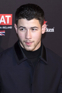BAFTA Los Angeles Awards Season Tea Party in Beverly Hills