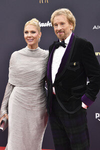 Bambi 2025 in München