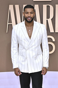 BET Awards 2026 in Los Angeless