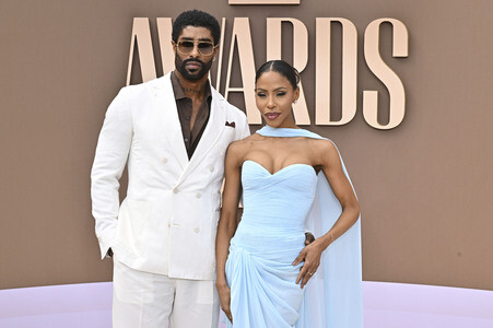 BET Awards 2026 in Los Angeless
