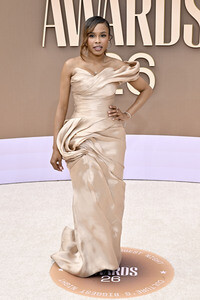 BET Awards 2026 in Los Angeless