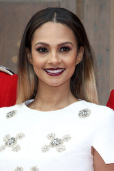 'Britain's Got Talent' Photocall, London