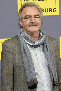 'Bela Block- Am Abgrund' Premiere, Filmfest Hamburg 2017