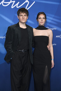 ARD Blue Hour, Berlinale 2026