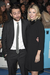'Kill The Boss 2' Premiere, London