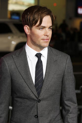 'Kill the Boss 2' Premiere, Los Angeles