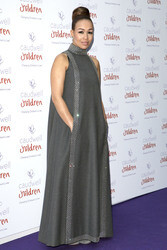 The Caudwell Children Butterfly Ball, London