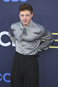CBS Primetime Programmpräsentation 2026-2027 in Los Angeles