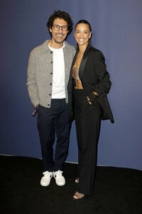 Christmas Shopping Night 2025 in Hamburg