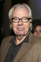 'Chuzpe, You Gotta Have Balls' Theaterpremiere, Hamburg