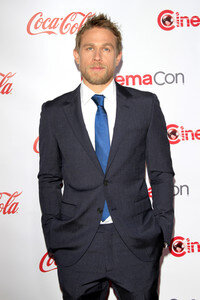 Big Screen Achievement Awards auf der CinemaCon 2017 in Las Vegas