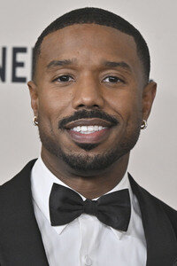 American Cinematheque Awards 2025 in Beverly Hills