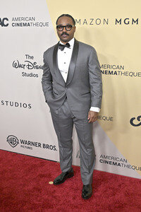 American Cinematheque Awards 2025 in Beverly Hills