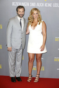 Photocall zum Kinofilm 'Dating Queen' in Berlin