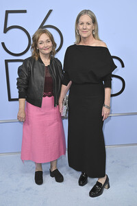 Serienpremiere '56 Days' in Los Angeles