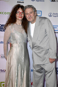 14. Diabetes Charity-Gala 2025 in Berlin