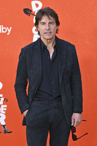 Filmpremiere 'Digger' in Los Angeles