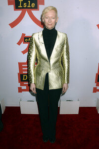 Filmscreening 'Ataris Reise' in New York