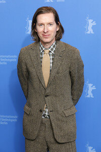 'Ataris Reise' Photocall, Berlinale 2018