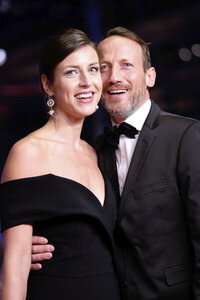 'Ataris Reise' Premiere, Berlinale 2018