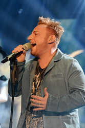 Halbfinale DSDS 2014, Köln