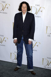 5. DVF Awards 2014, New York