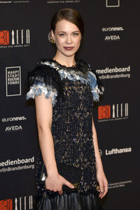 30th European Film Awards 2017 in Berlin