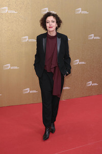 European Film Awards 2026 in Berlin