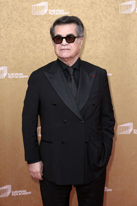 European Film Awards 2026 in Berlin