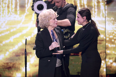 European Film Awards 2026 in Berlin