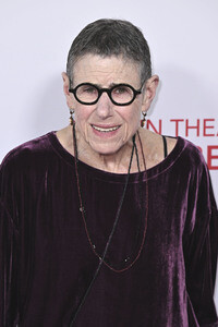 Filmpremiere 'Ella McCay' in Los Angeles